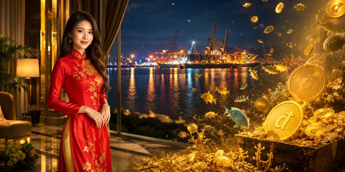 mgood88 Những điều cần biết khi dùng mgood88