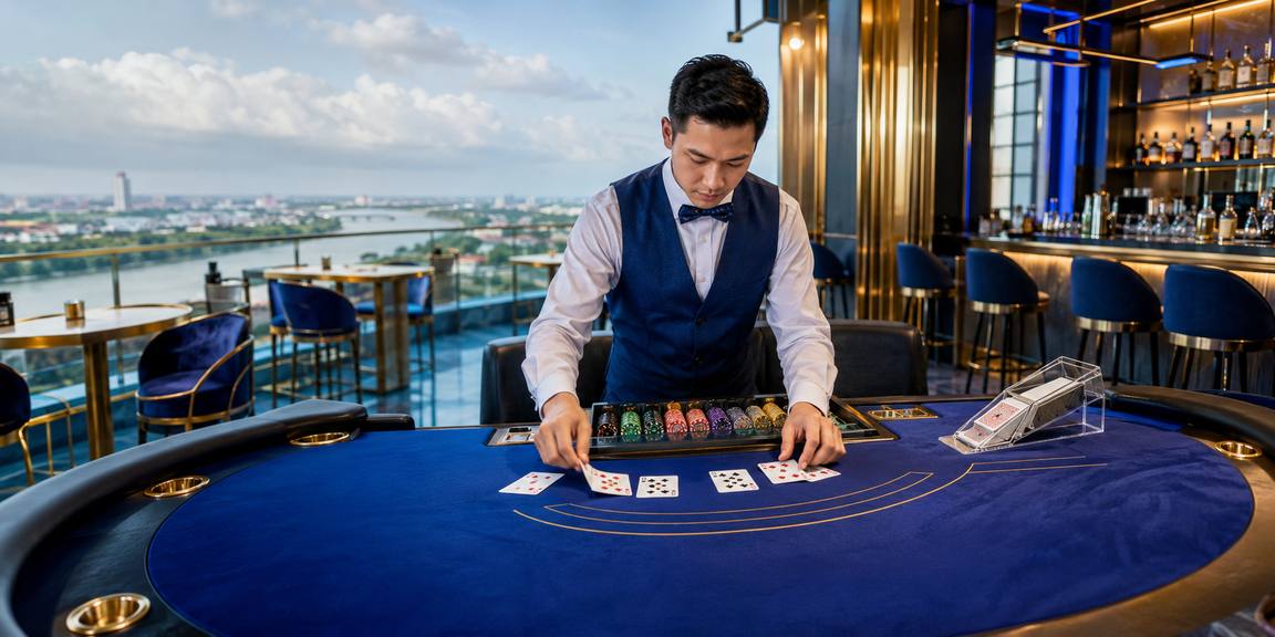 mgood88 Ứng dụng mgood88 – Sảnh chơi trong lòng bàn tay bạn