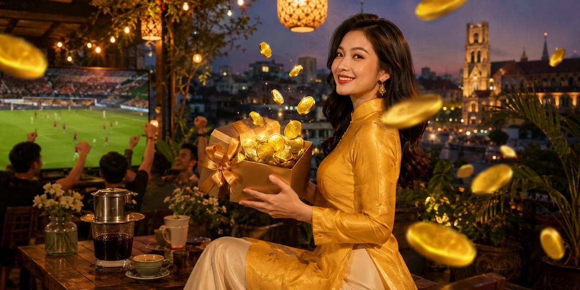mgood88 Ứng dụng mang lại trải nghiệm gì cho bạn