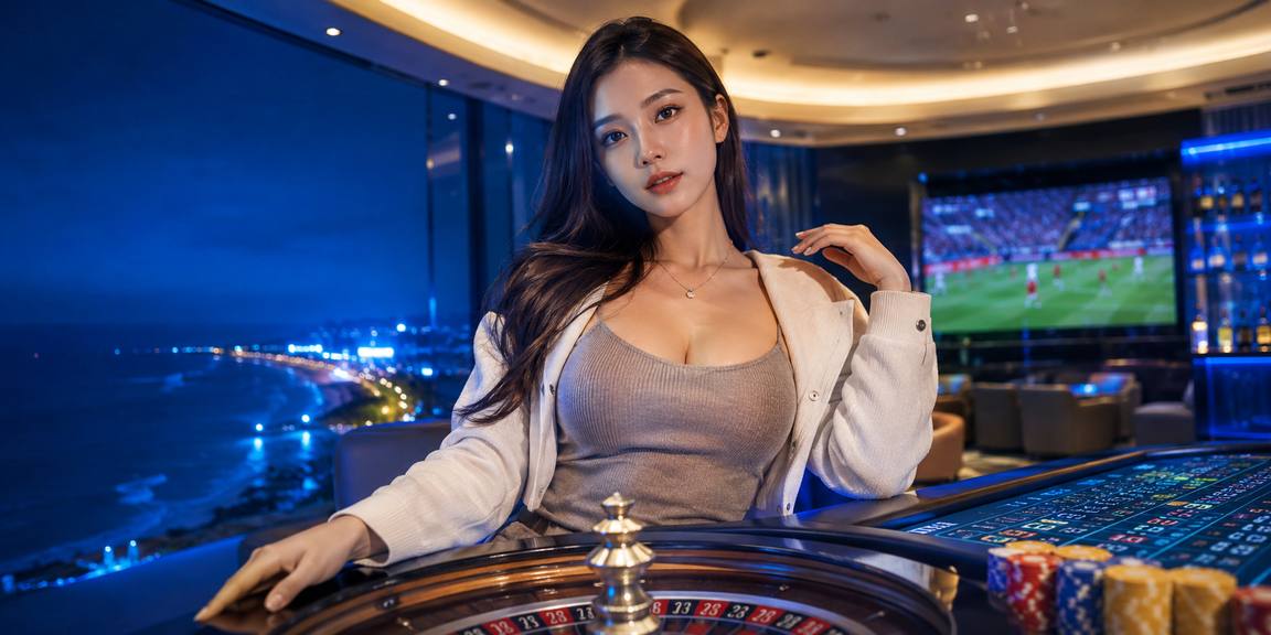 mgood88 Sic Bo Cao Cấp