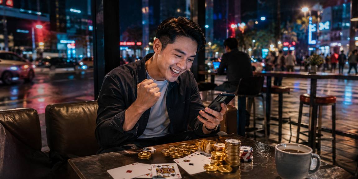 mgood88 Slot Hoang Hon – cuộn hình hoàng hôn, phần thưởng thật